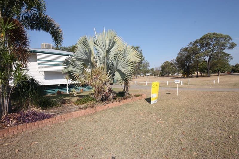 BILOELA QLD 4715, Biloela - Image 1