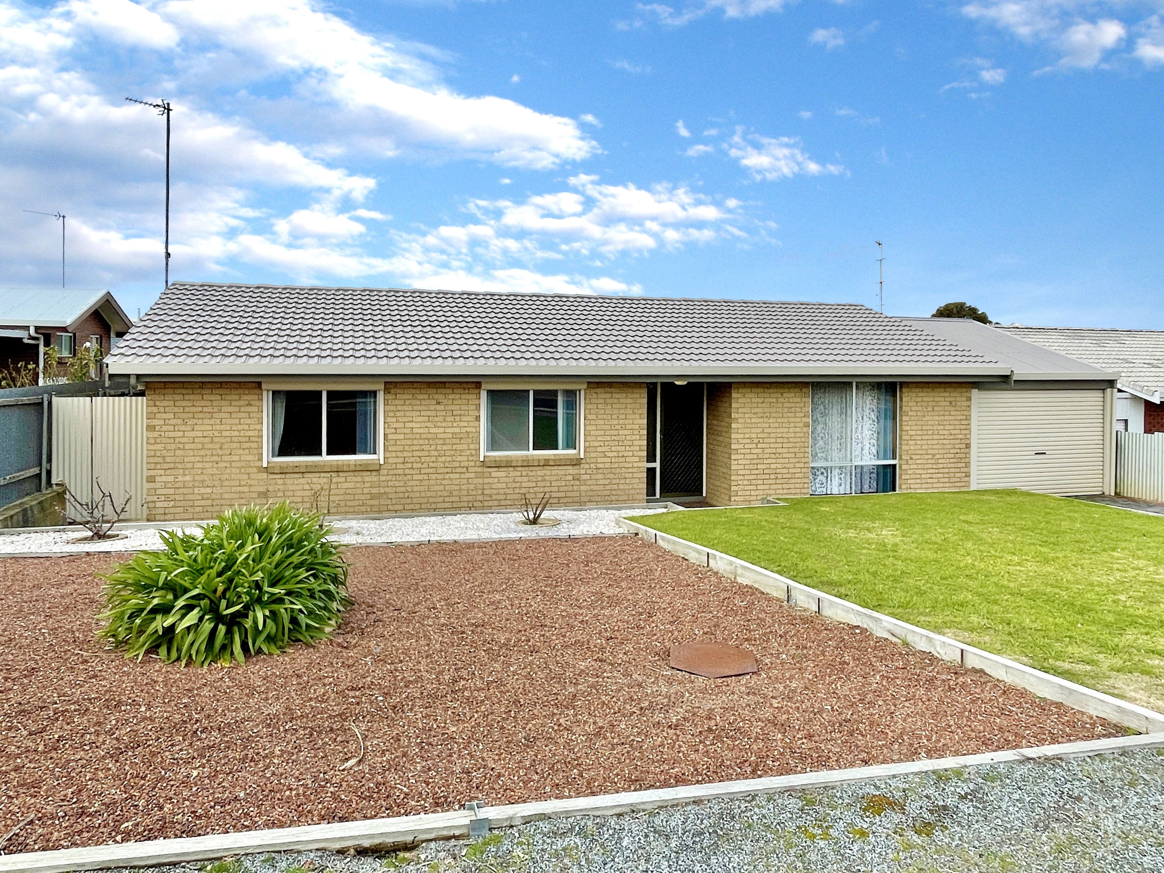 6 Hilltop Drive, Port Lincoln SA 5606, Port Lincoln - Image 1