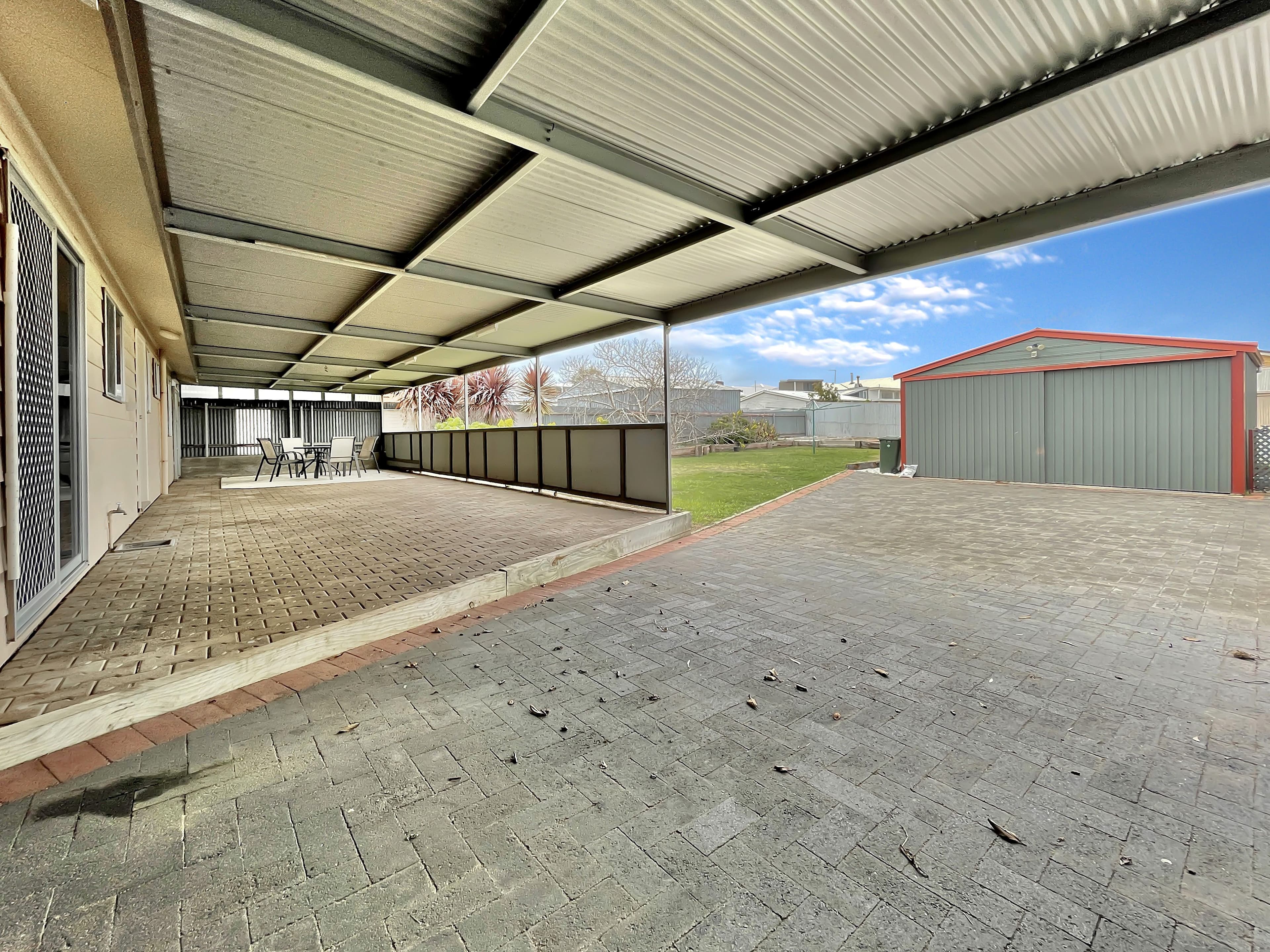 6 Hilltop Drive, Port Lincoln SA 5606, Port Lincoln - Thumbnail 2
