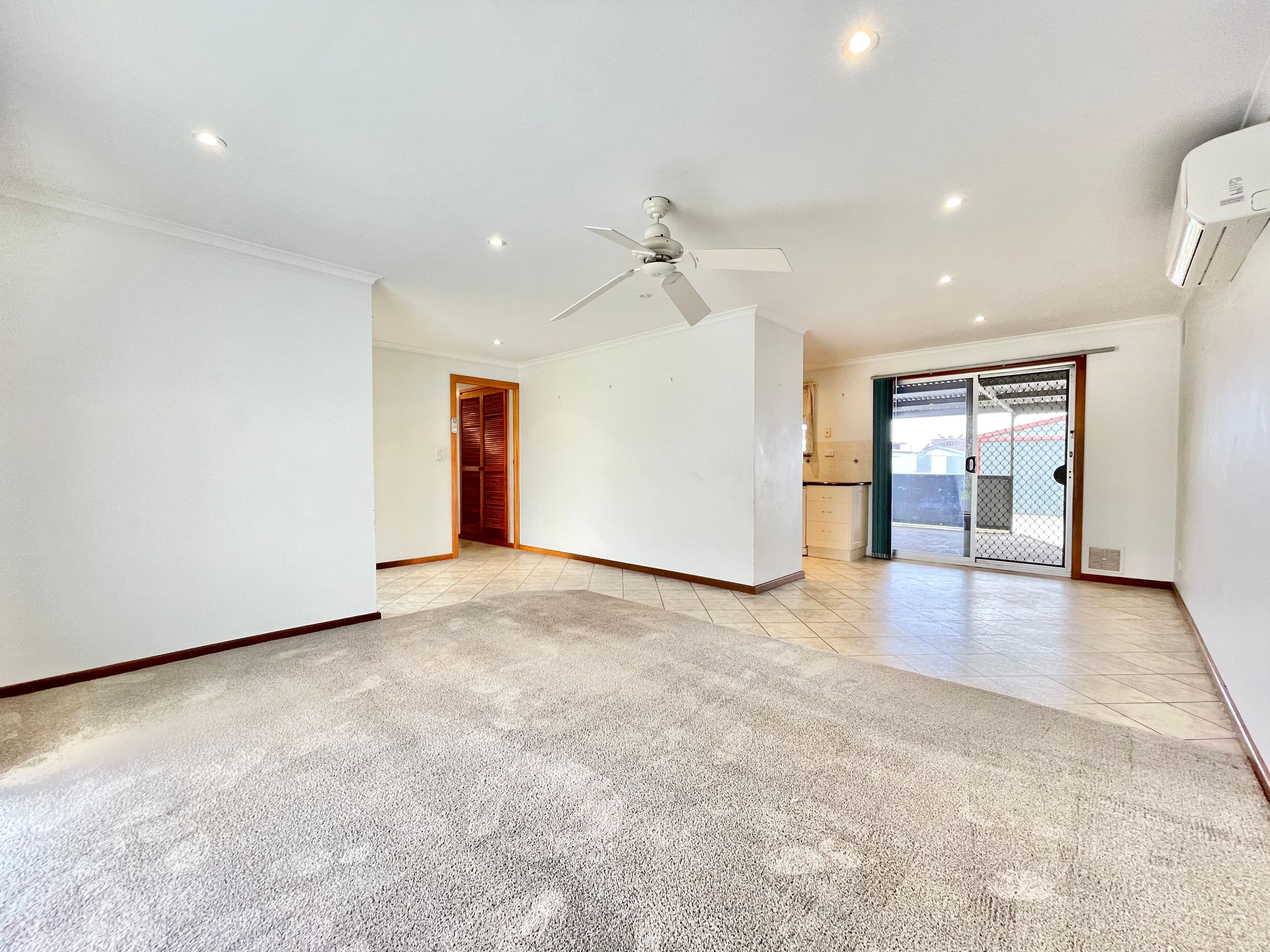 6 Hilltop Drive, Port Lincoln SA 5606, Port Lincoln - Thumbnail 4