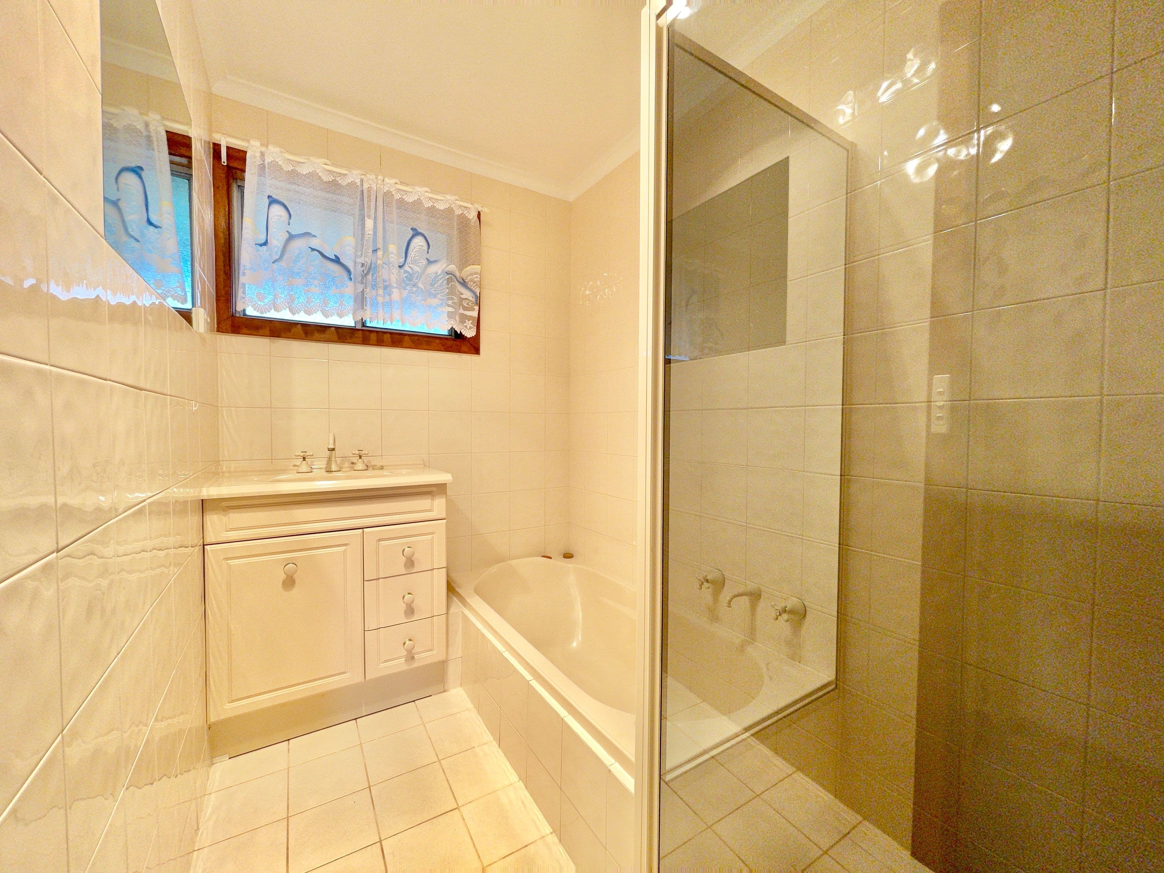 6 Hilltop Drive, Port Lincoln SA 5606, Port Lincoln - Thumbnail 5