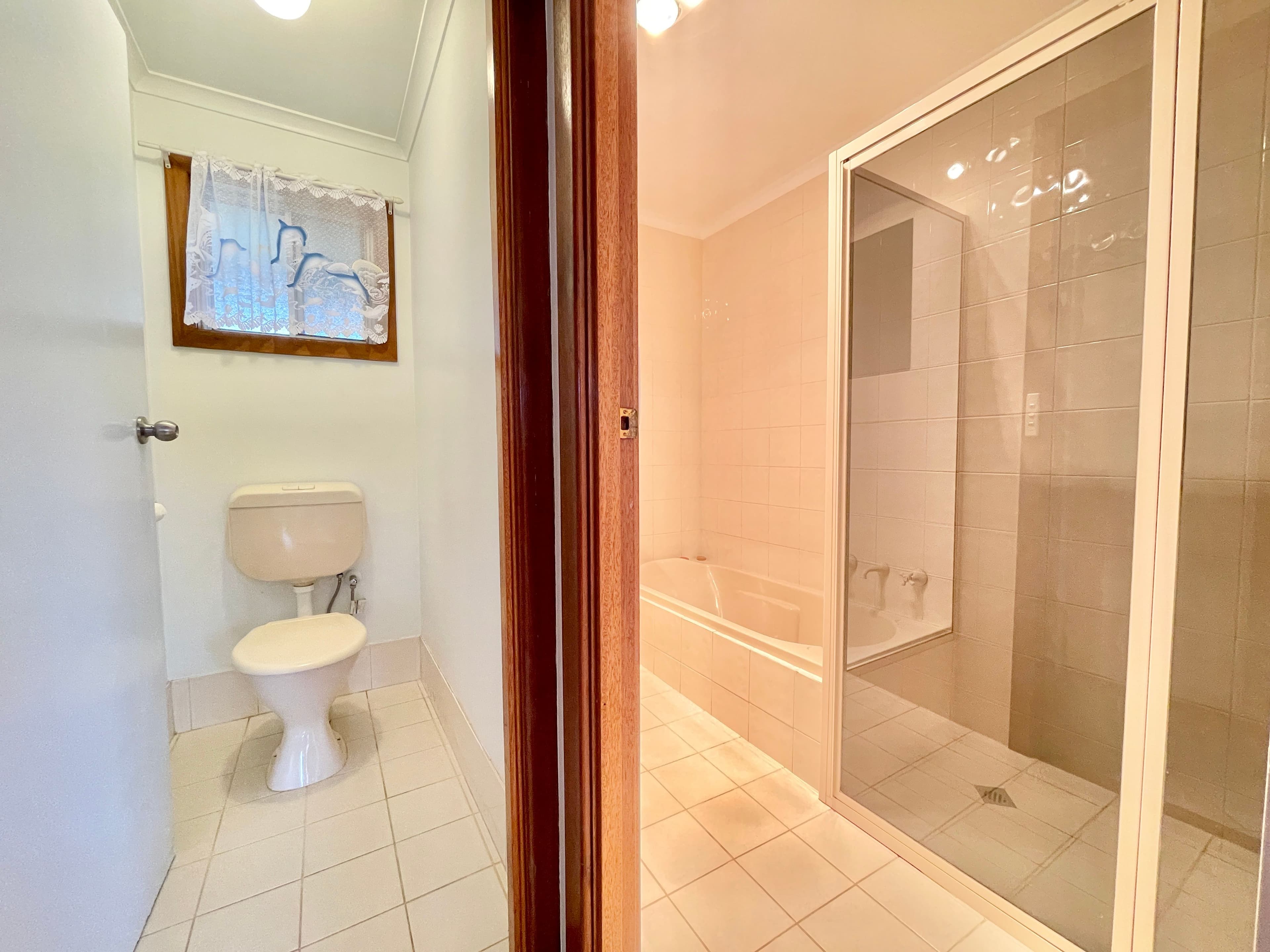 6 Hilltop Drive, Port Lincoln SA 5606, Port Lincoln - Thumbnail 6