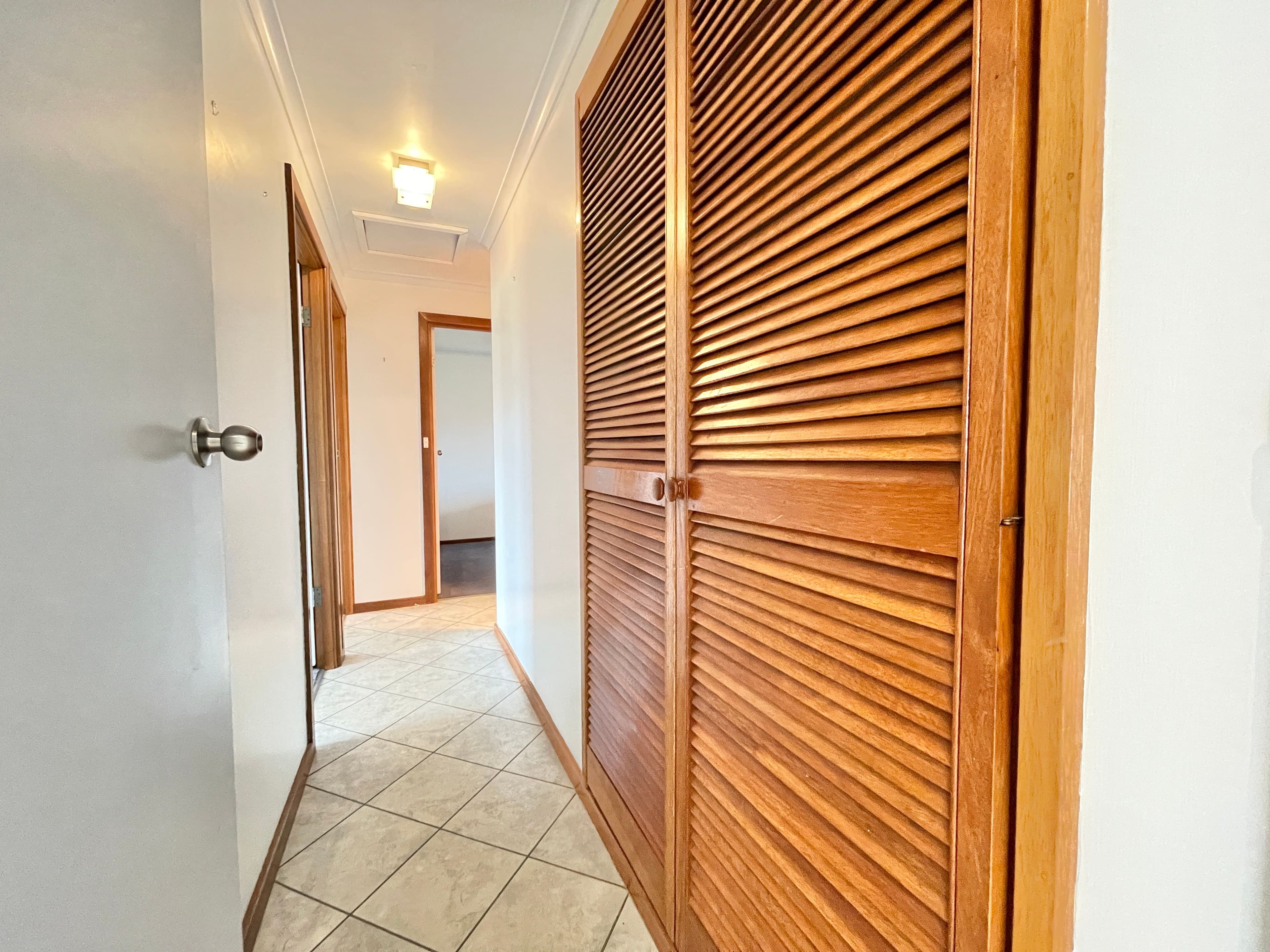 6 Hilltop Drive, Port Lincoln SA 5606, Port Lincoln - Thumbnail 7