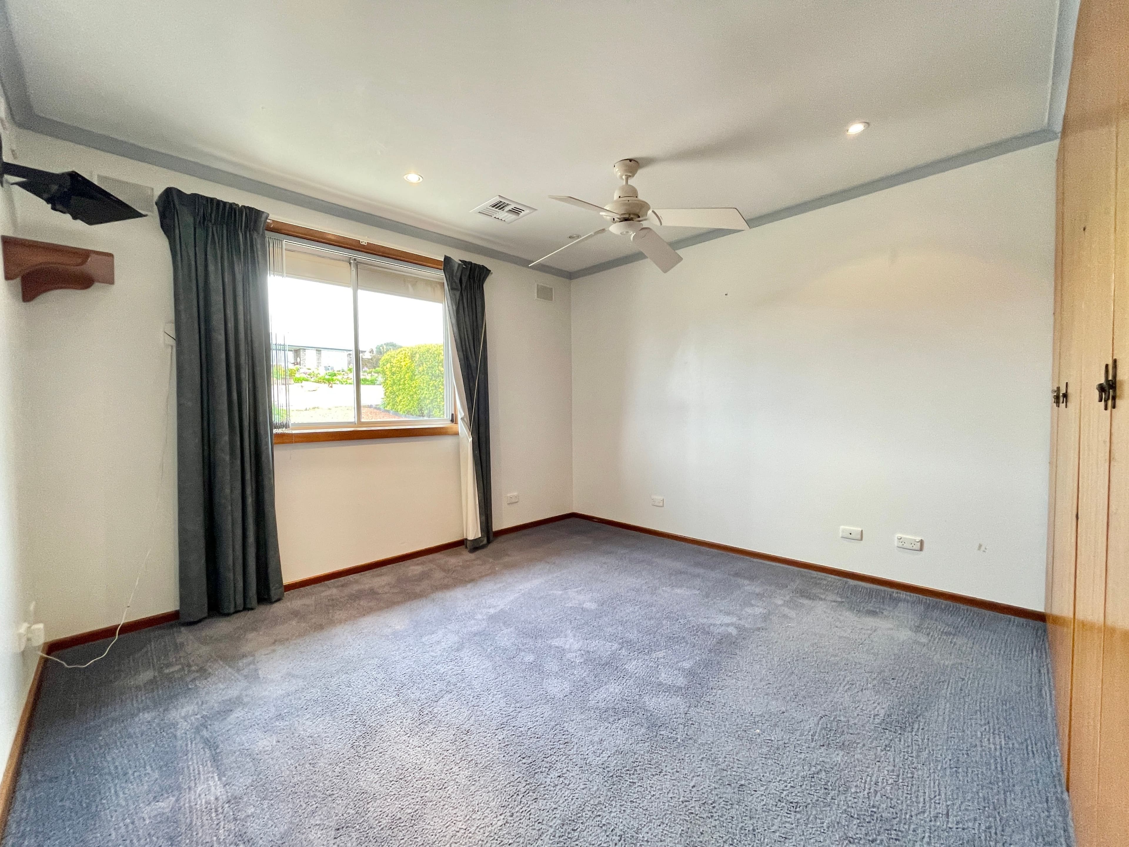 6 Hilltop Drive, Port Lincoln SA 5606, Port Lincoln - Thumbnail 8