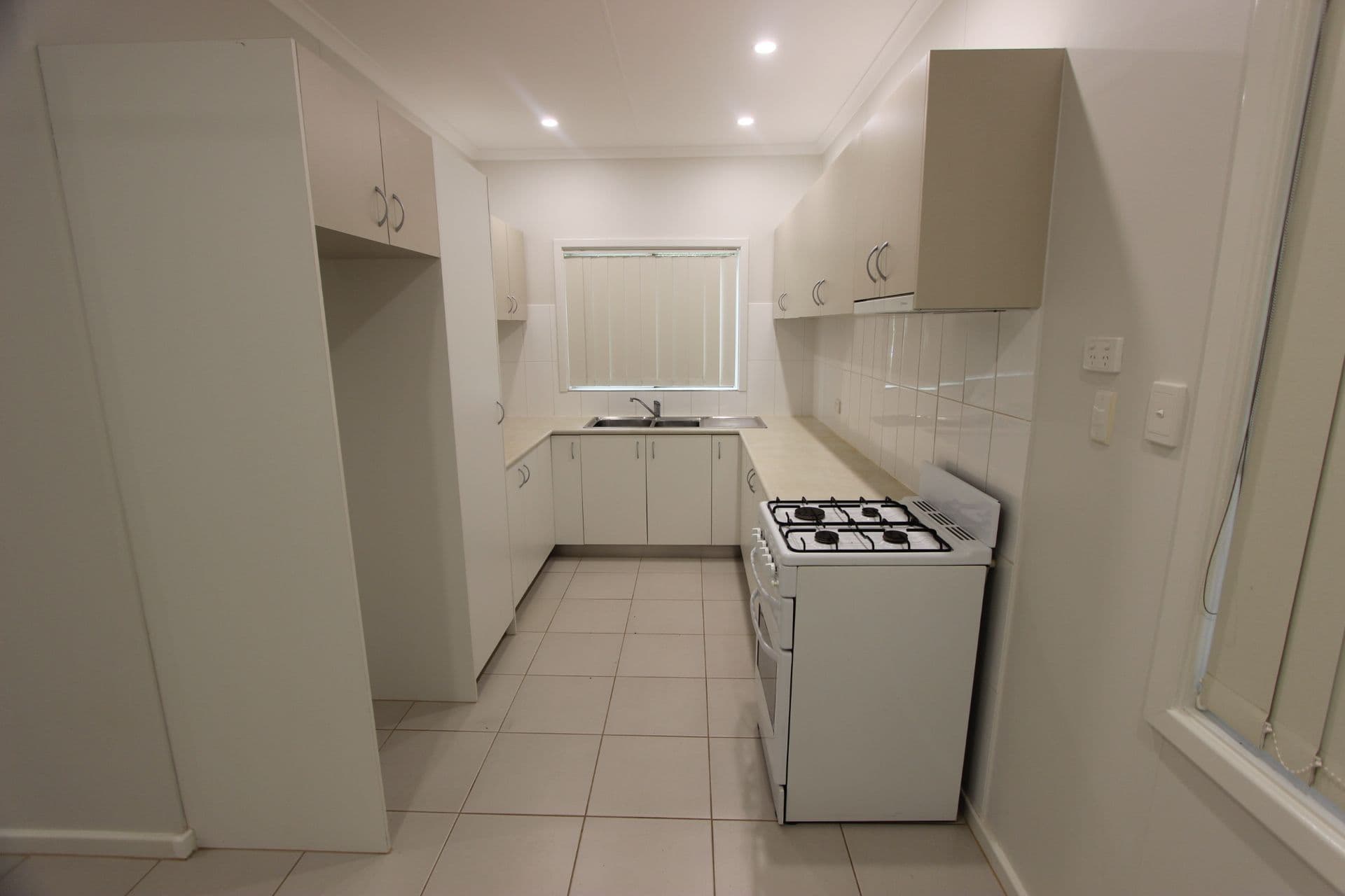 9 Walcott Way, Bulgarra WA 6714, Bulgarra - Image 1