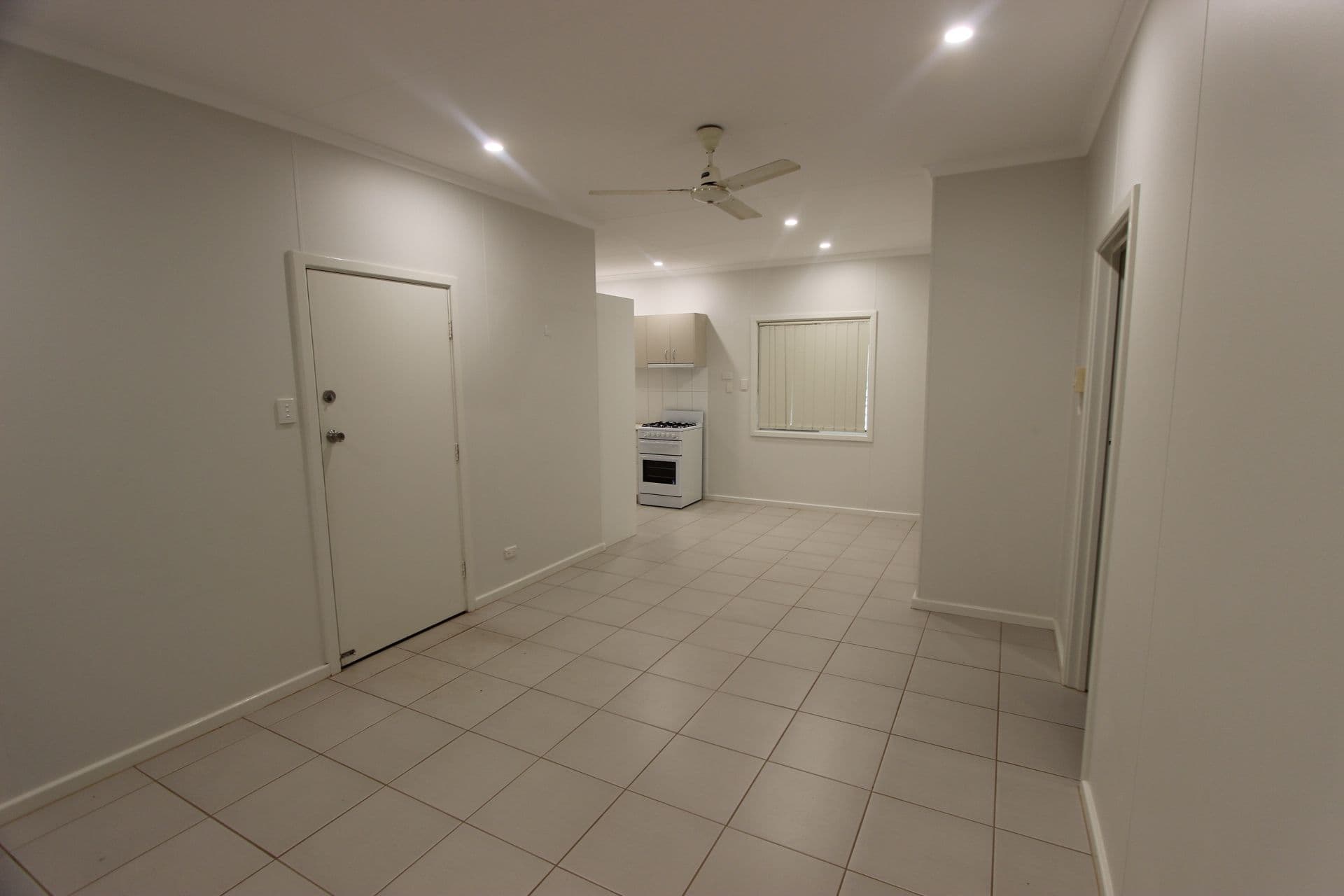9 Walcott Way, Bulgarra WA 6714, Bulgarra - Thumbnail 2