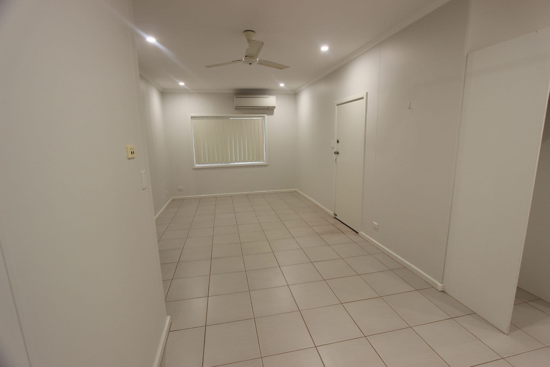 9 Walcott Way, Bulgarra WA 6714, Bulgarra - Thumbnail 3