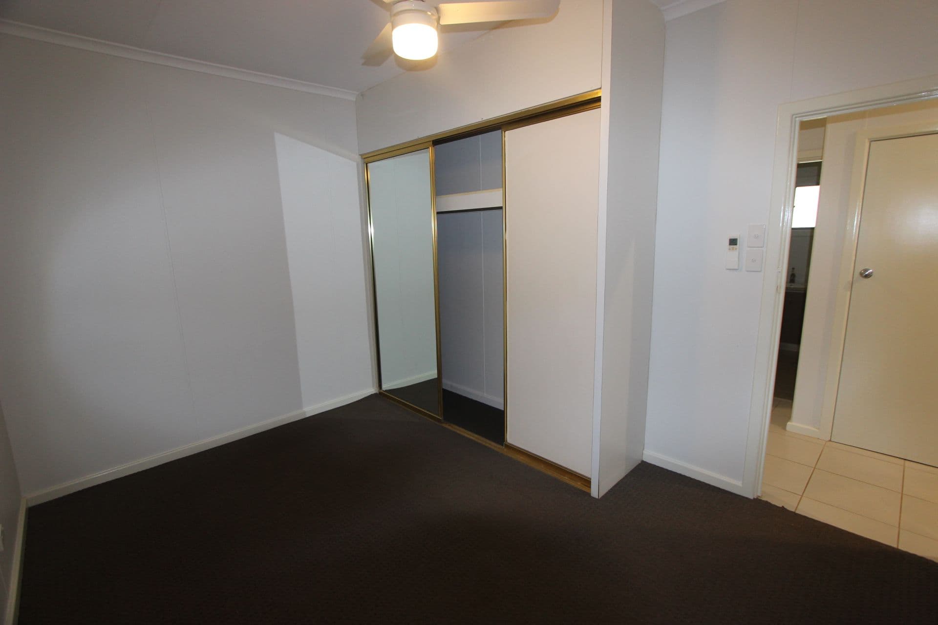 9 Walcott Way, Bulgarra WA 6714, Bulgarra - Thumbnail 4