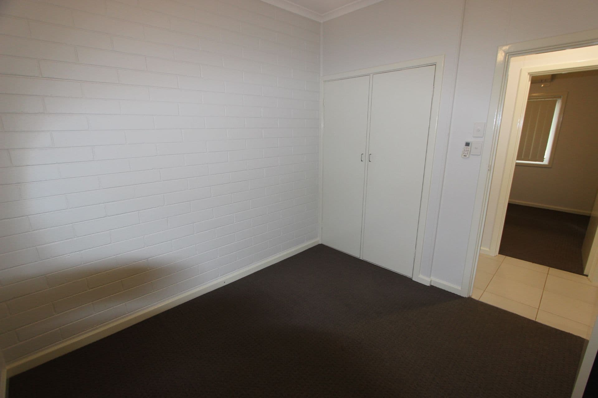 9 Walcott Way, Bulgarra WA 6714, Bulgarra - Thumbnail 5