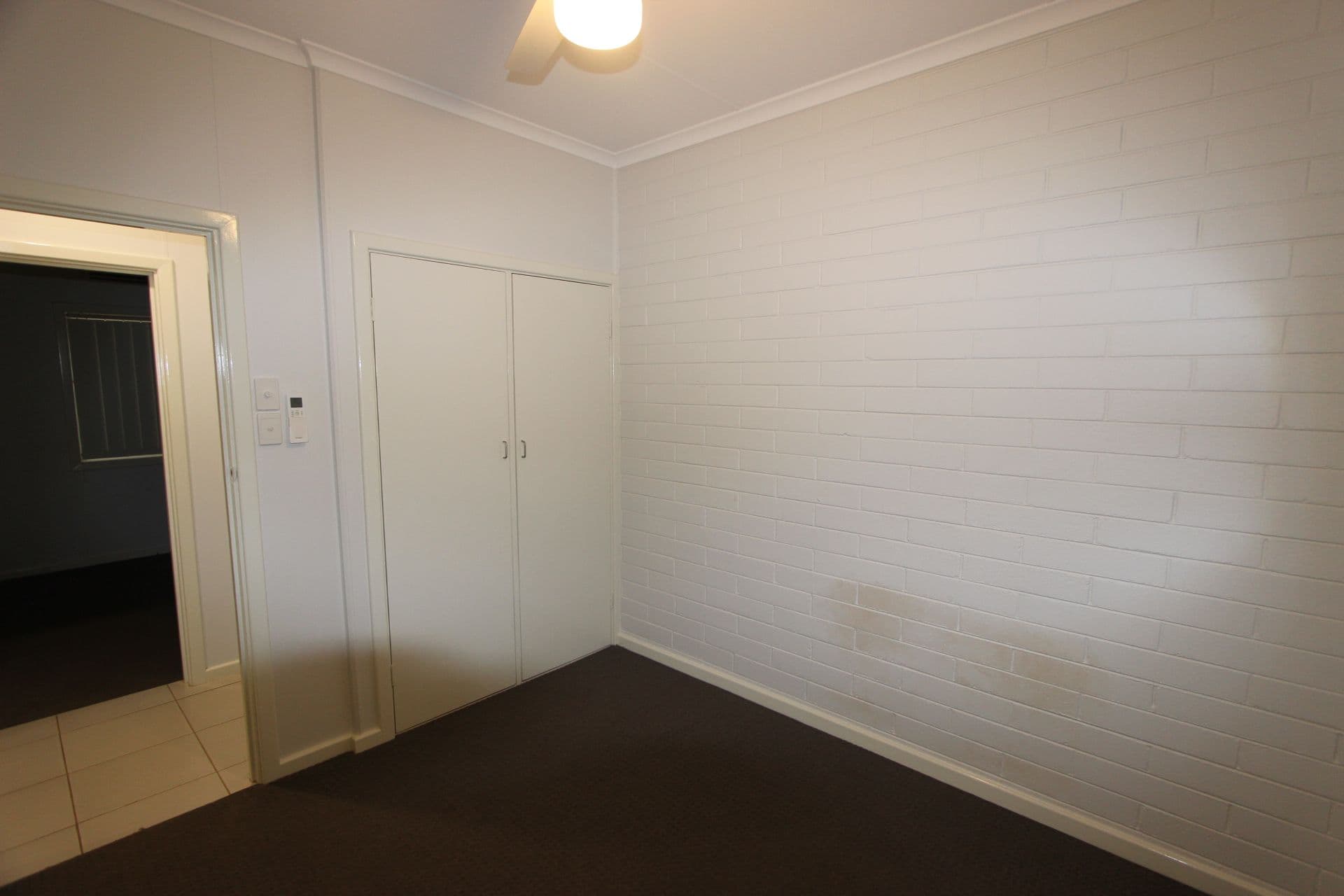 9 Walcott Way, Bulgarra WA 6714, Bulgarra - Thumbnail 6