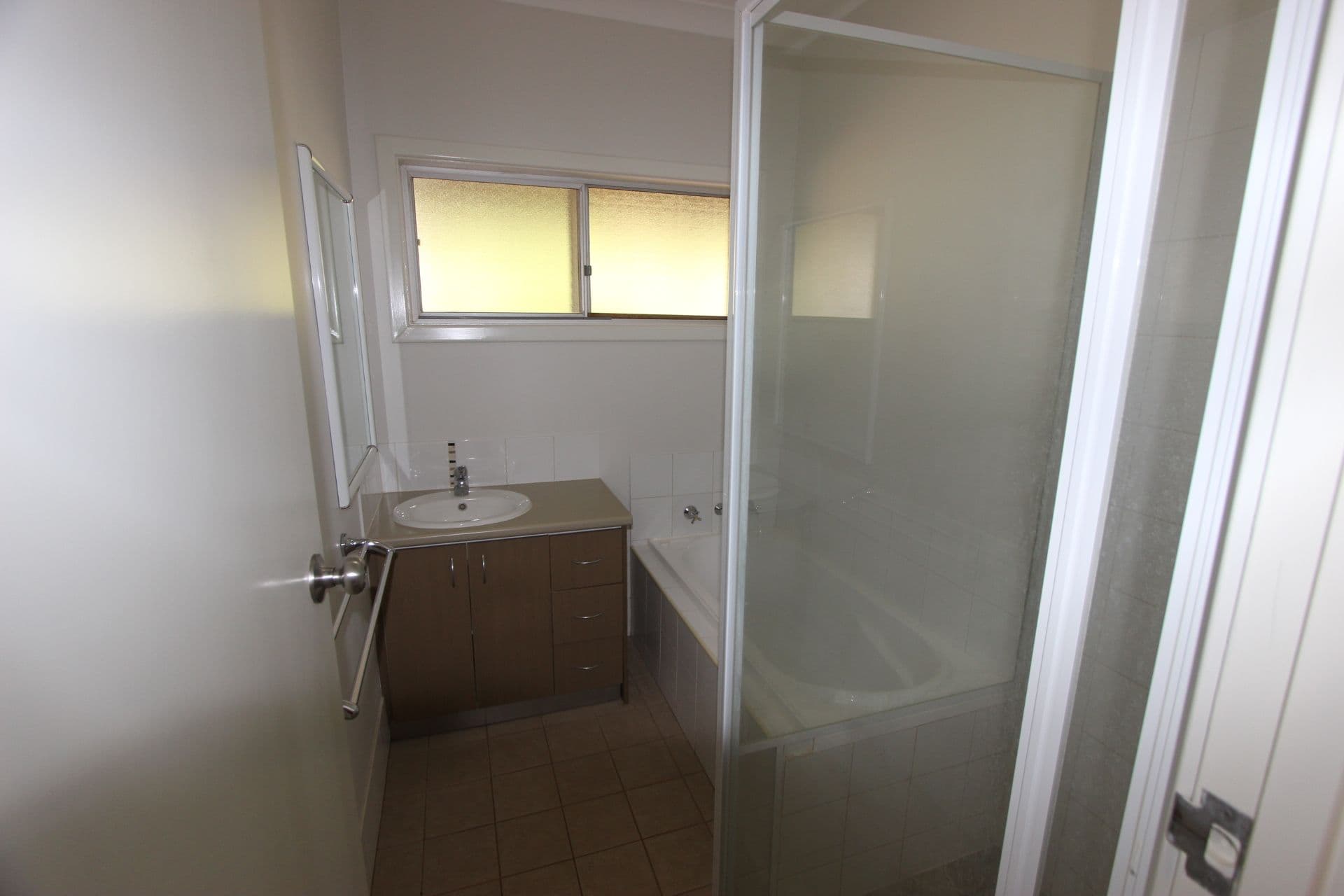 9 Walcott Way, Bulgarra WA 6714, Bulgarra - Thumbnail 7