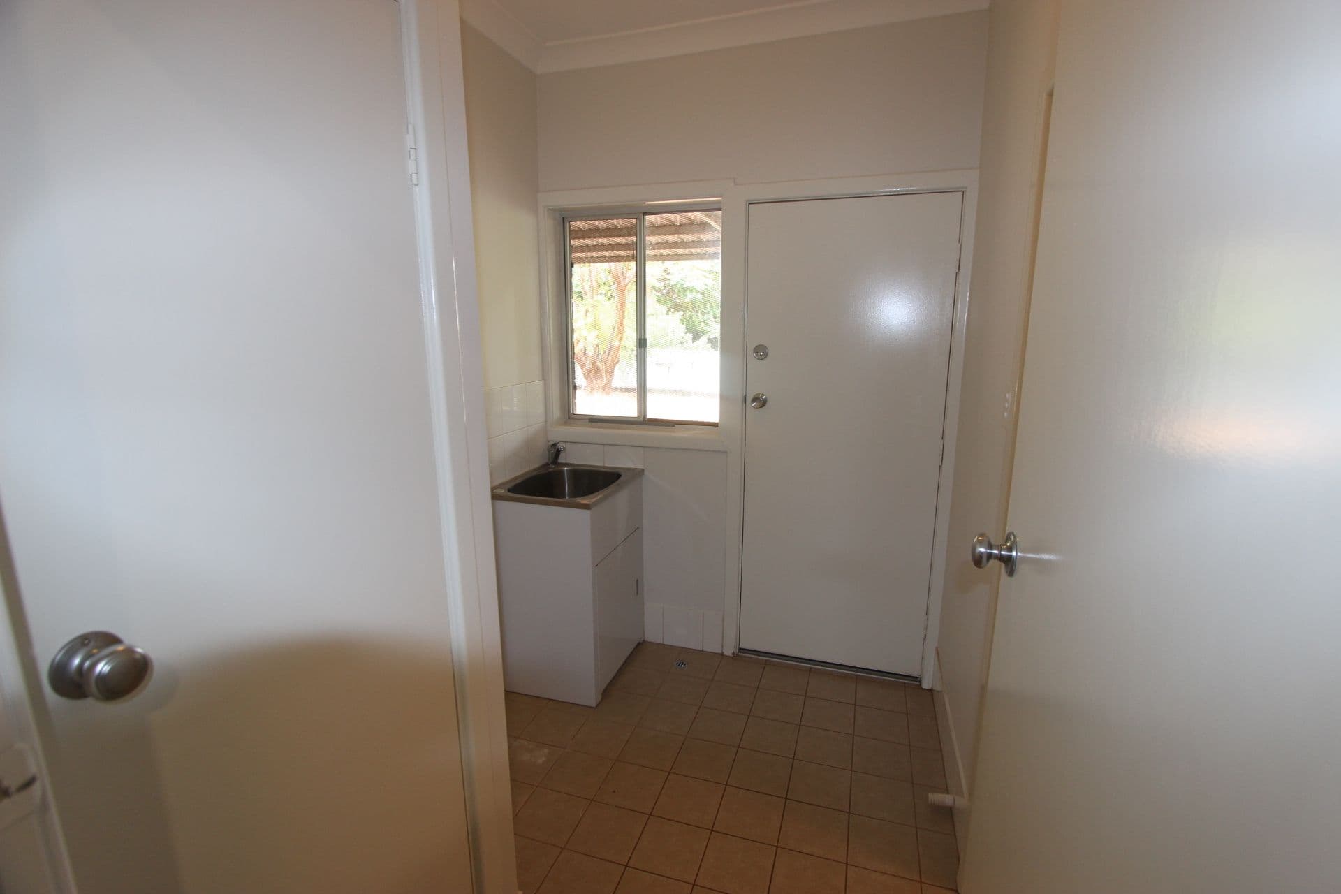 9 Walcott Way, Bulgarra WA 6714, Bulgarra - Thumbnail 8