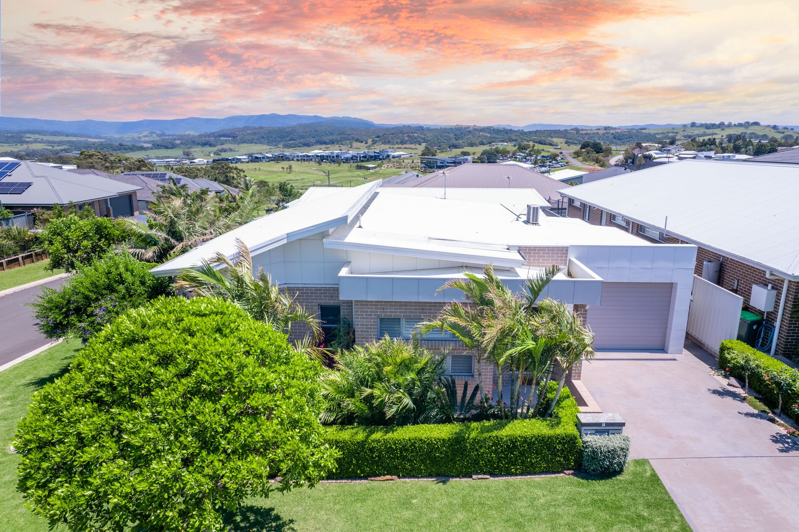 11 Horizons Avenue, Shell Cove NSW 2529, Shell Cove - Image 1