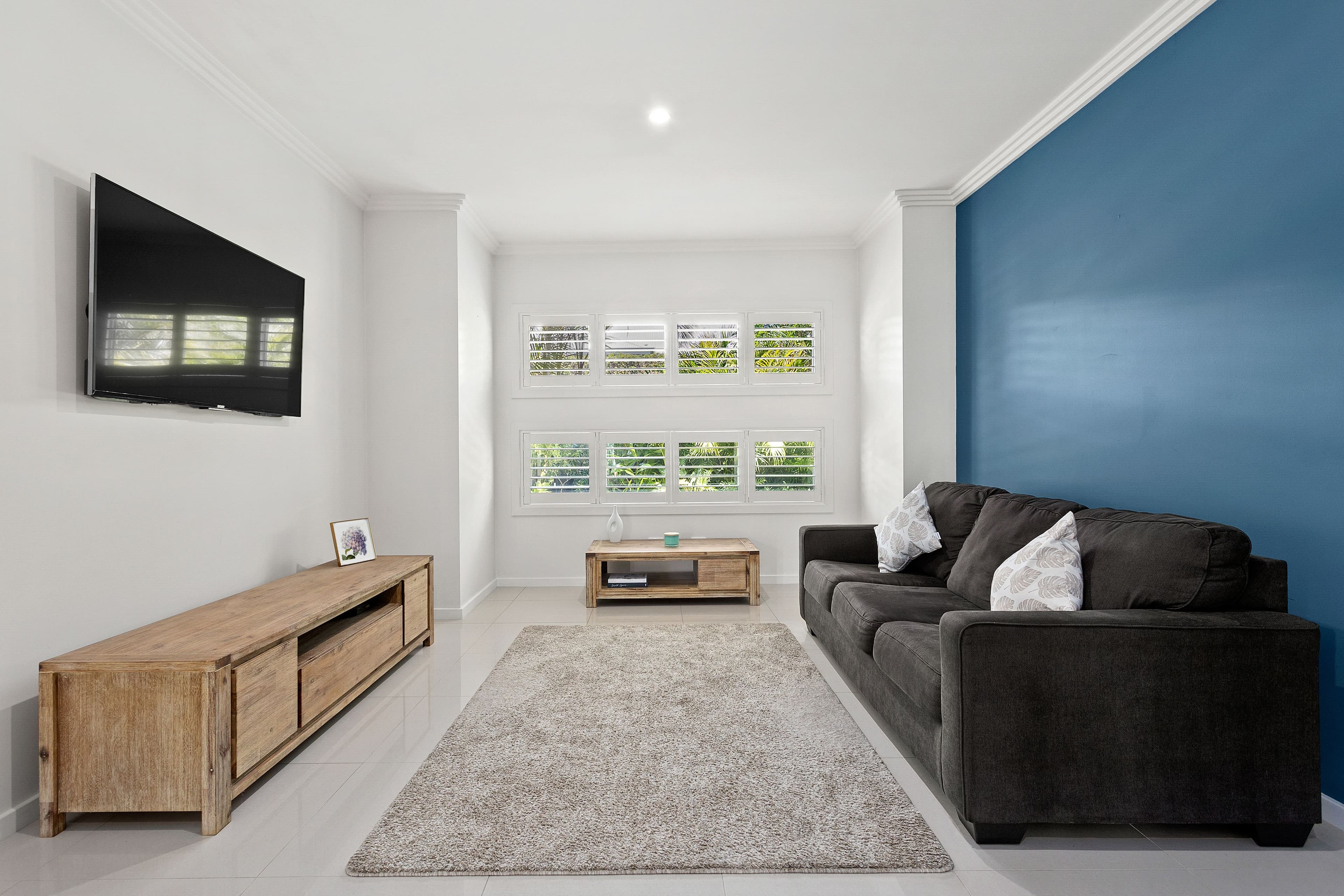 11 Horizons Avenue, Shell Cove NSW 2529, Shell Cove - Thumbnail 2