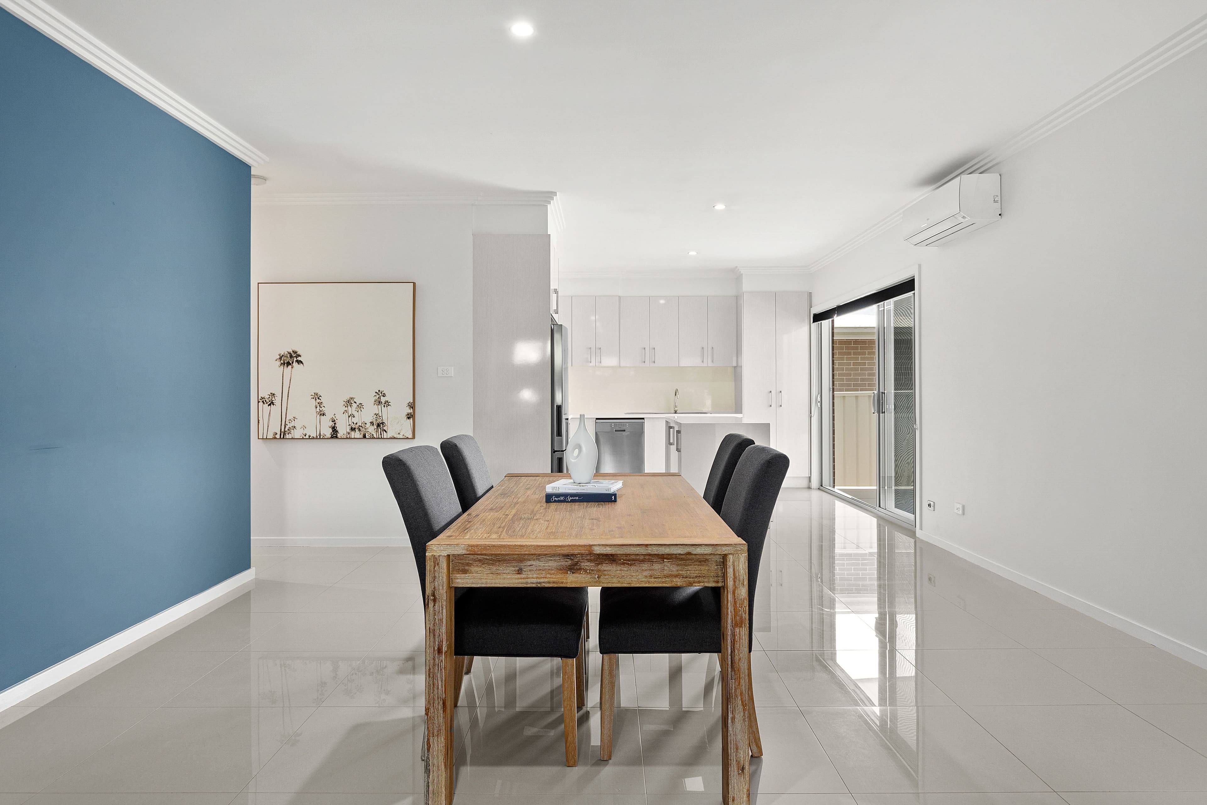 11 Horizons Avenue, Shell Cove NSW 2529, Shell Cove - Thumbnail 4