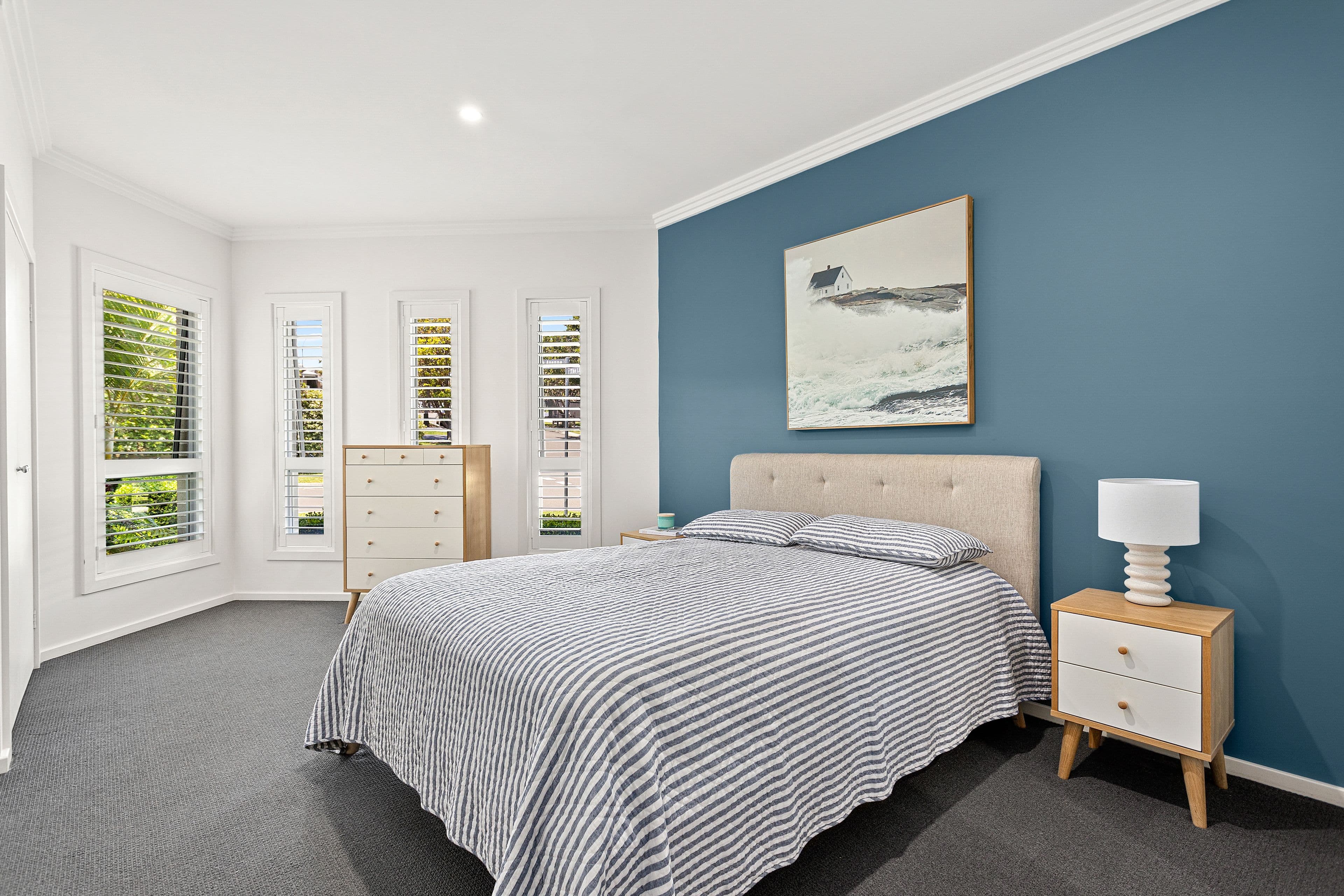 11 Horizons Avenue, Shell Cove NSW 2529, Shell Cove - Thumbnail 5