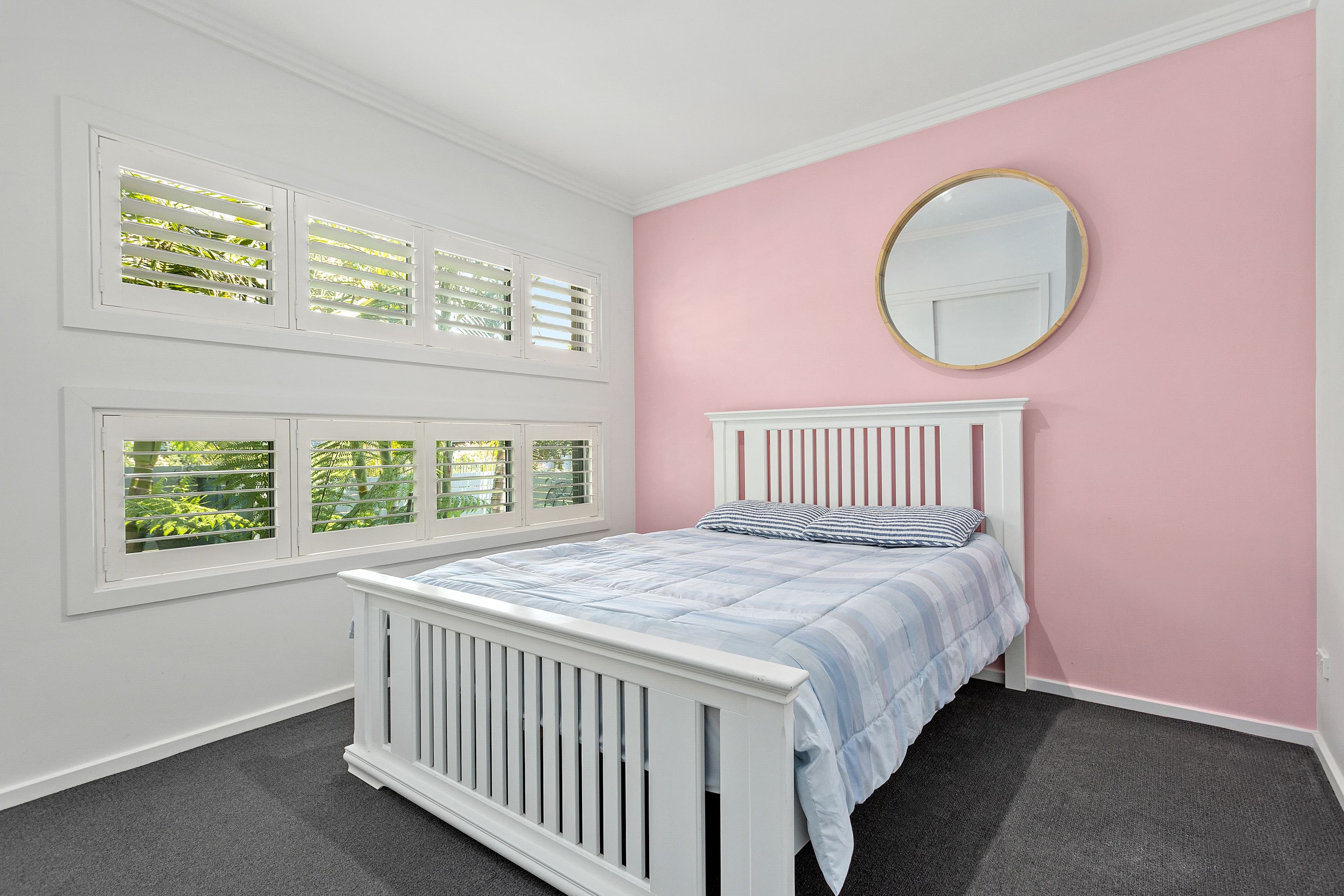 11 Horizons Avenue, Shell Cove NSW 2529, Shell Cove - Thumbnail 6
