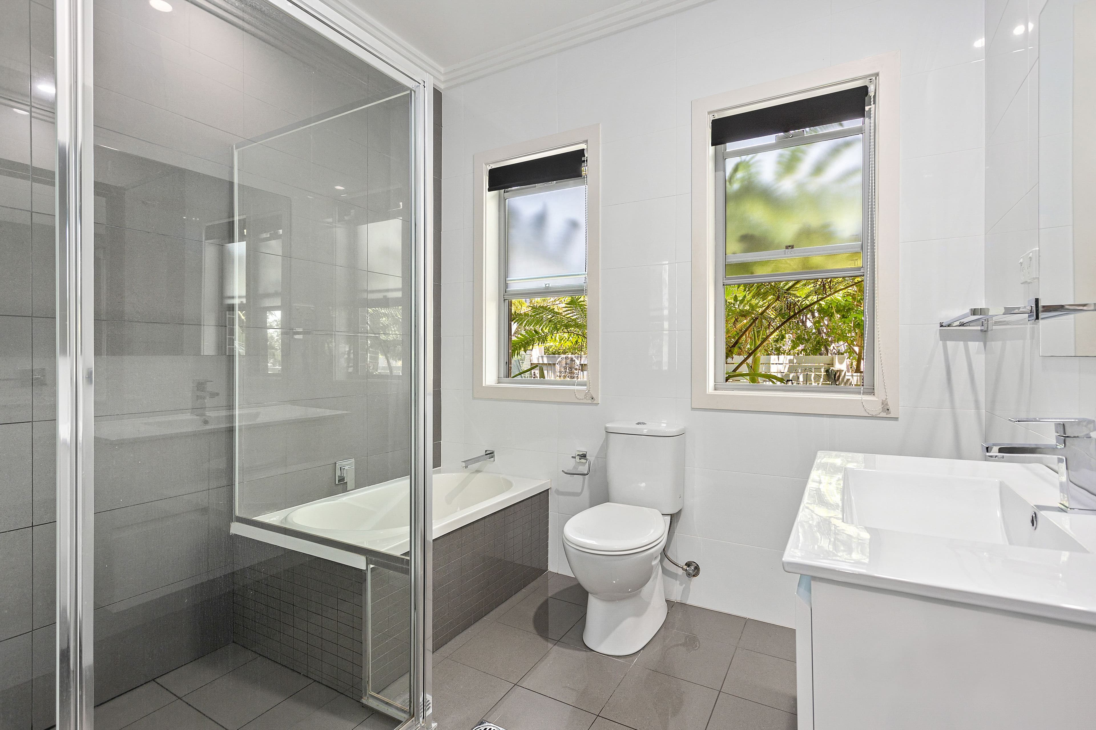 11 Horizons Avenue, Shell Cove NSW 2529, Shell Cove - Thumbnail 7