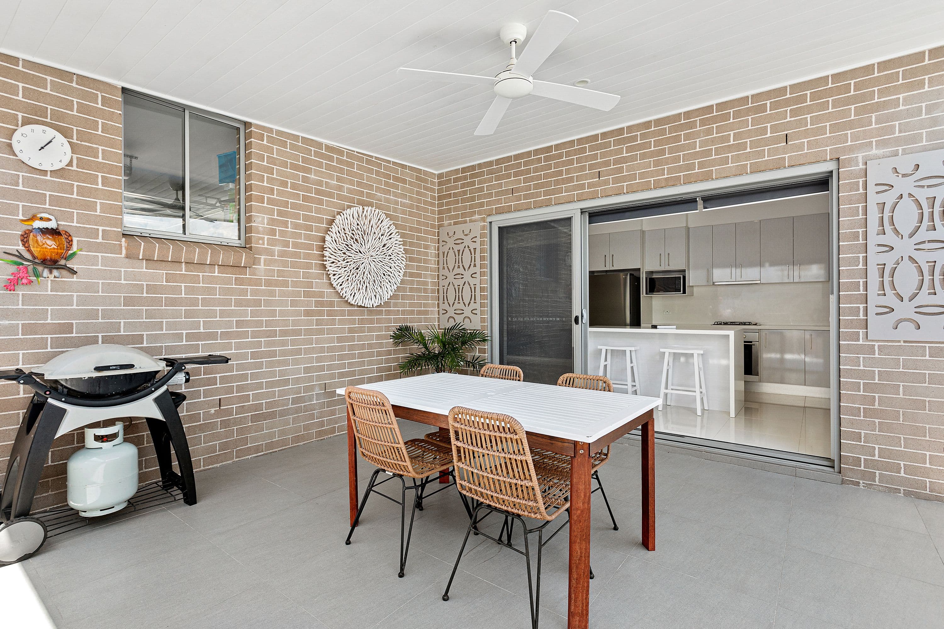 11 Horizons Avenue, Shell Cove NSW 2529, Shell Cove - Thumbnail 8