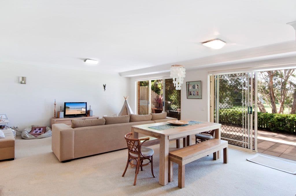 48  Lovett Street, MANLY VALE NSW 2093, Manly Vale - Image 1