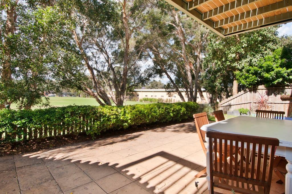 48  Lovett Street, MANLY VALE NSW 2093, Manly Vale - Thumbnail 2