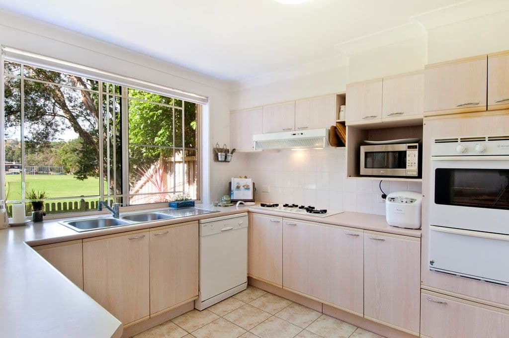 48  Lovett Street, MANLY VALE NSW 2093, Manly Vale - Thumbnail 3