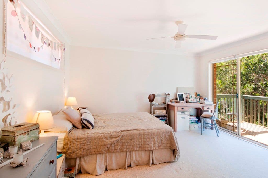 48  Lovett Street, MANLY VALE NSW 2093, Manly Vale - Thumbnail 4