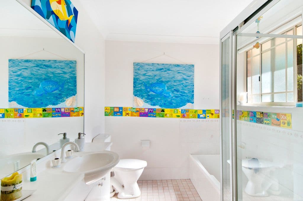 48  Lovett Street, MANLY VALE NSW 2093, Manly Vale - Thumbnail 5