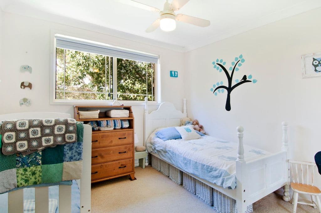 48  Lovett Street, MANLY VALE NSW 2093, Manly Vale - Thumbnail 6