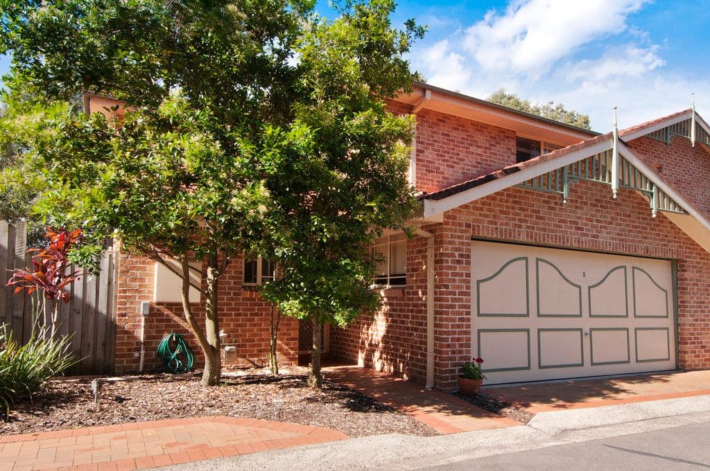 48  Lovett Street, MANLY VALE NSW 2093, Manly Vale - Thumbnail 7