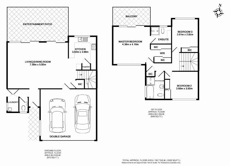 48  Lovett Street, MANLY VALE NSW 2093, Manly Vale - Thumbnail 8