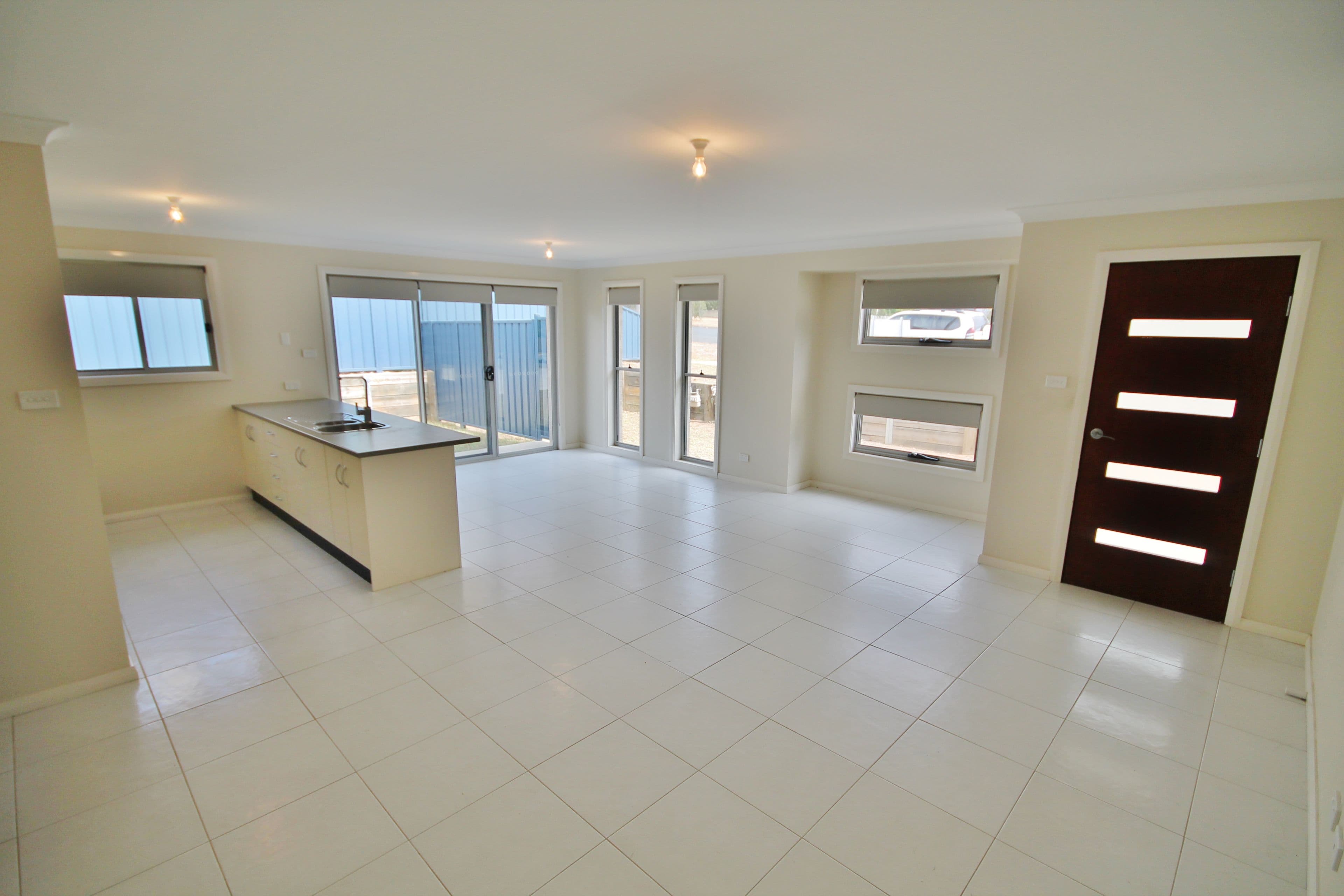 4E Yass Street, Young NSW 2594, Young - Thumbnail 5