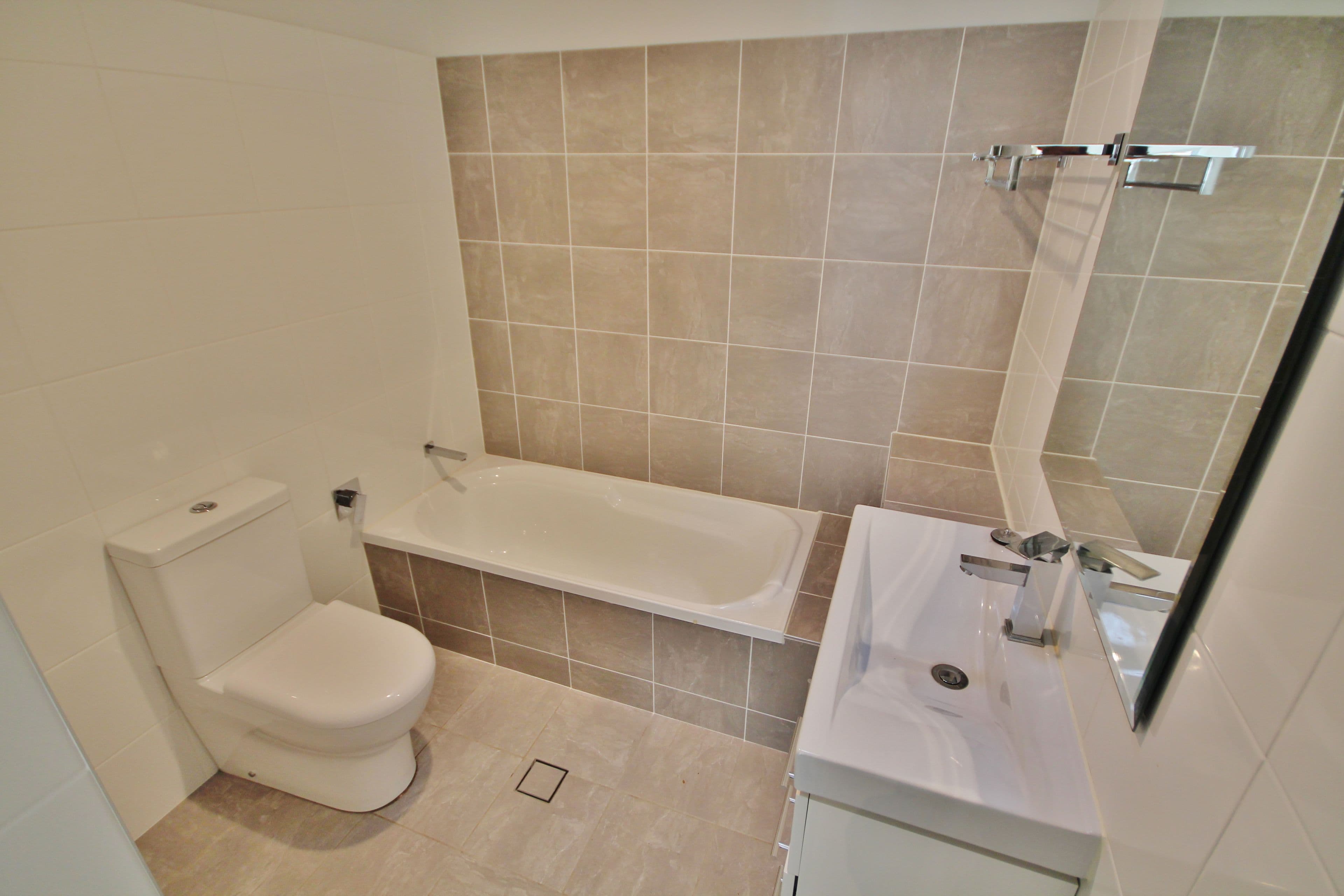4E Yass Street, Young NSW 2594, Young - Thumbnail 6