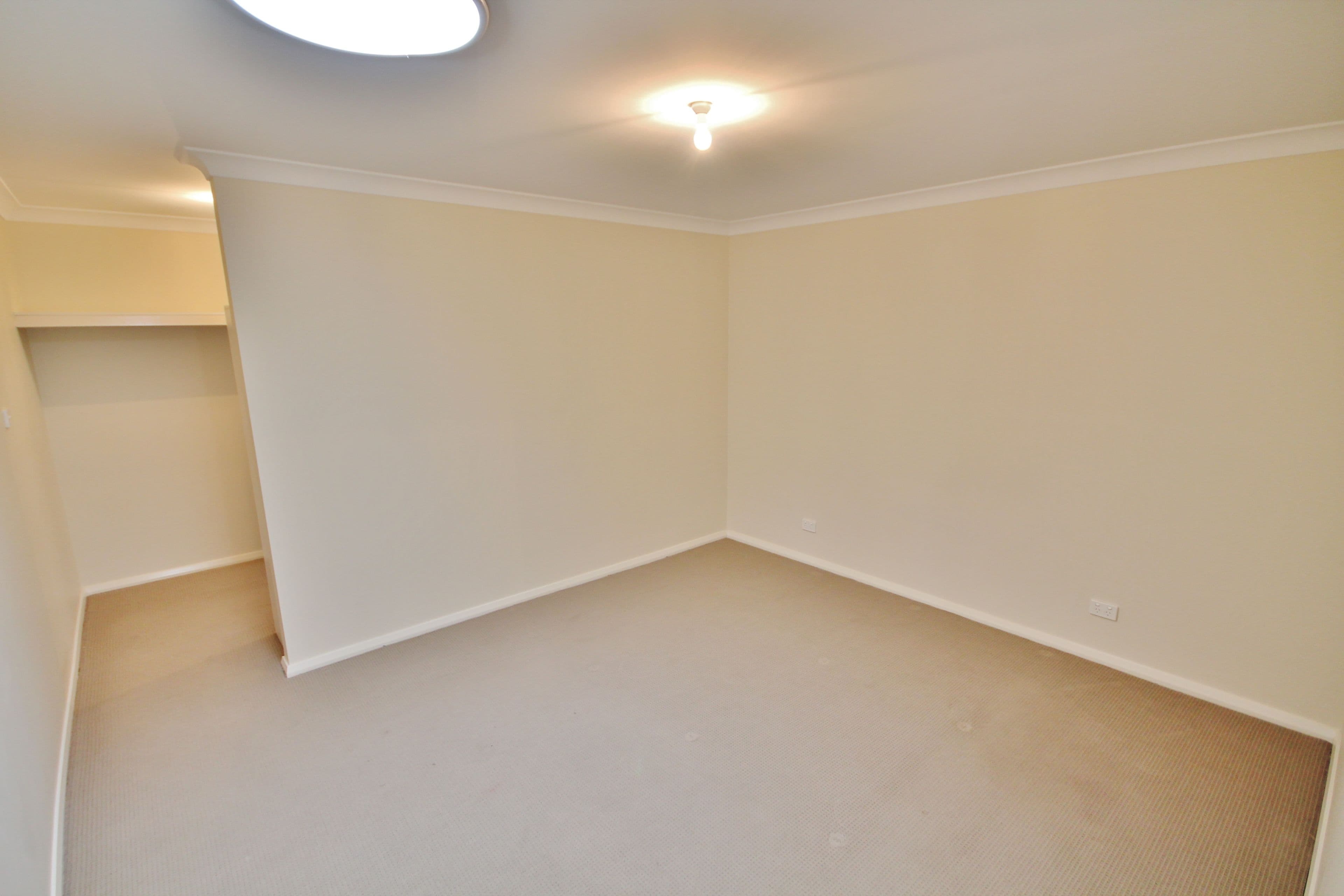 4E Yass Street, Young NSW 2594, Young - Thumbnail 7
