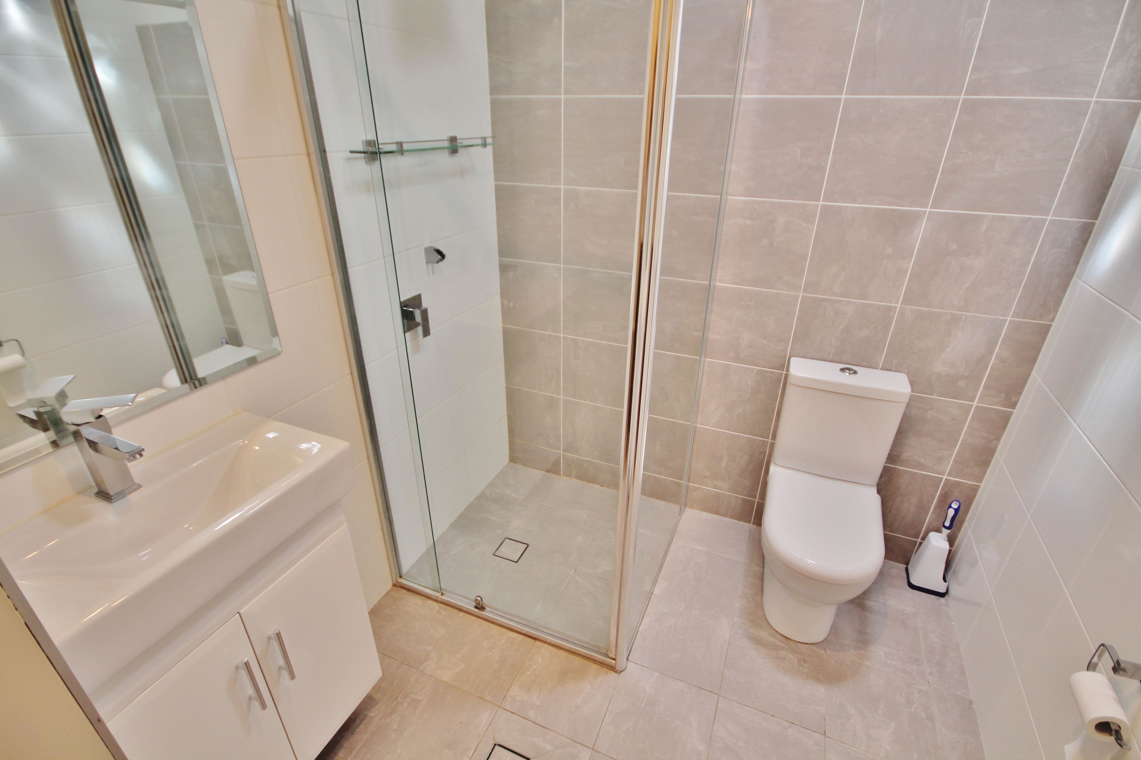 4E Yass Street, Young NSW 2594, Young - Thumbnail 8