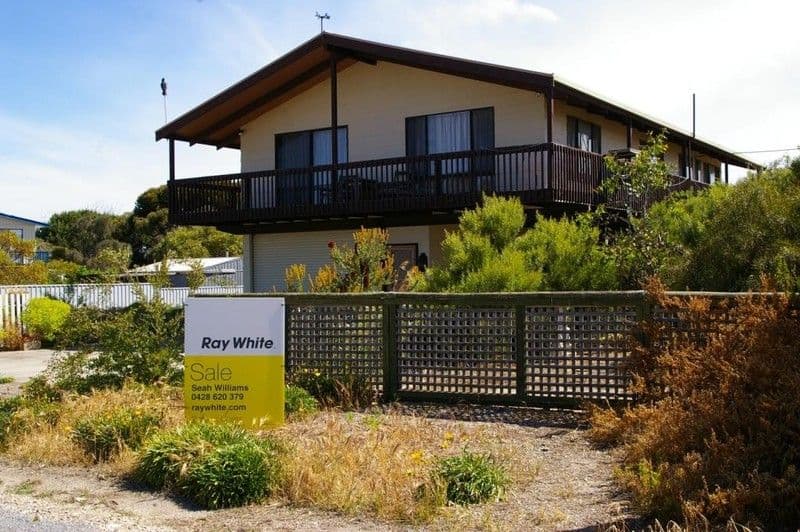 6 Success Street, Sultana Point, EDITHBURGH SA 5583, Edithburgh - Image 1