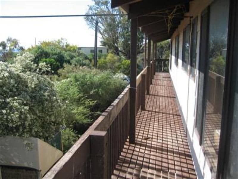 6 Success Street, Sultana Point, EDITHBURGH SA 5583, Edithburgh - Thumbnail 3