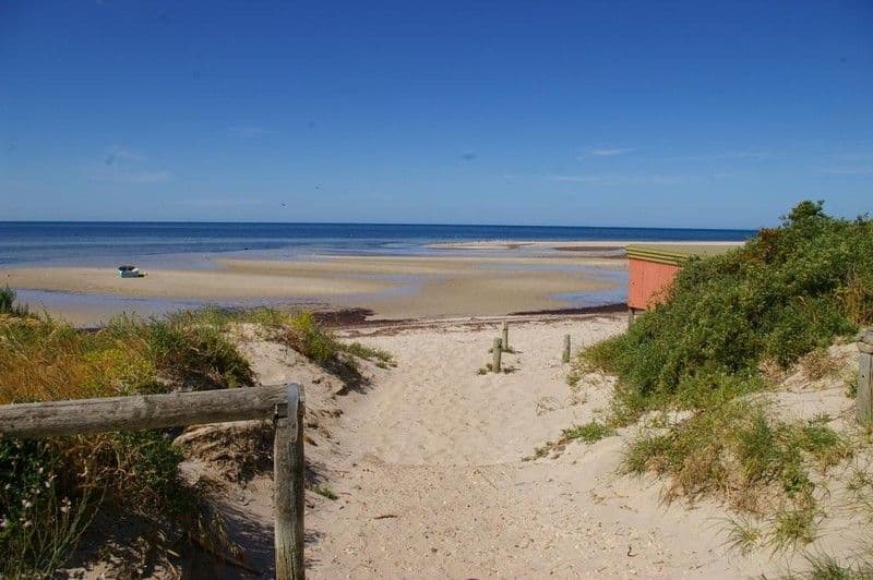 6 Success Street, Sultana Point, EDITHBURGH SA 5583, Edithburgh - Thumbnail 4