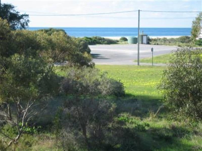 6 Success Street, Sultana Point, EDITHBURGH SA 5583, Edithburgh - Thumbnail 6