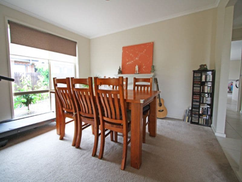 5 Wild Terrace, Bungendore NSW 2621, Bungendore - Thumbnail 2
