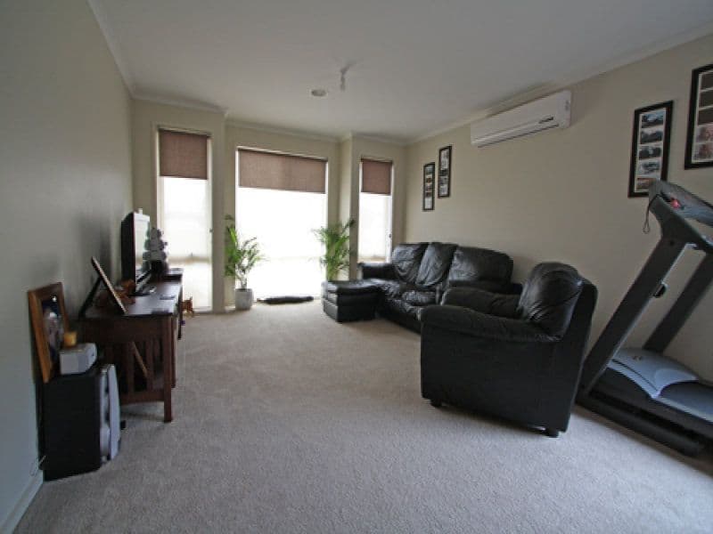 5 Wild Terrace, Bungendore NSW 2621, Bungendore - Thumbnail 3