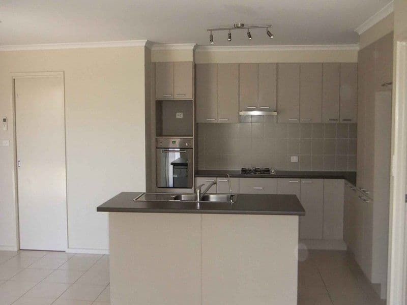 5 Wild Terrace, Bungendore NSW 2621, Bungendore - Thumbnail 5