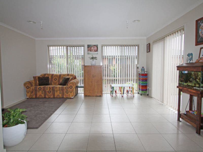 5 Wild Terrace, Bungendore NSW 2621, Bungendore - Thumbnail 6