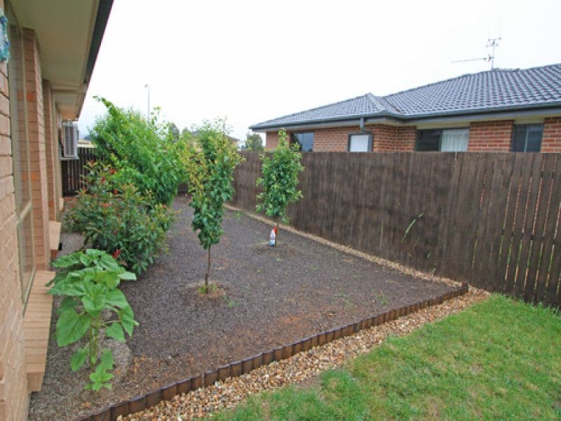5 Wild Terrace, Bungendore NSW 2621, Bungendore - Thumbnail 7