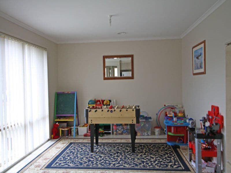 5 Wild Terrace, Bungendore NSW 2621, Bungendore - Thumbnail 8