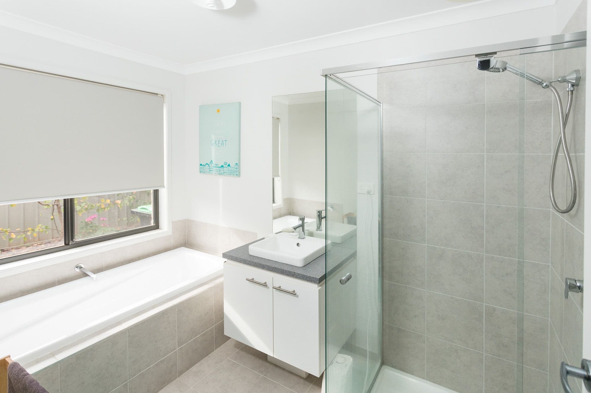 7 Birkdale Square, Tatura VIC 3616, Tatura - Thumbnail 4