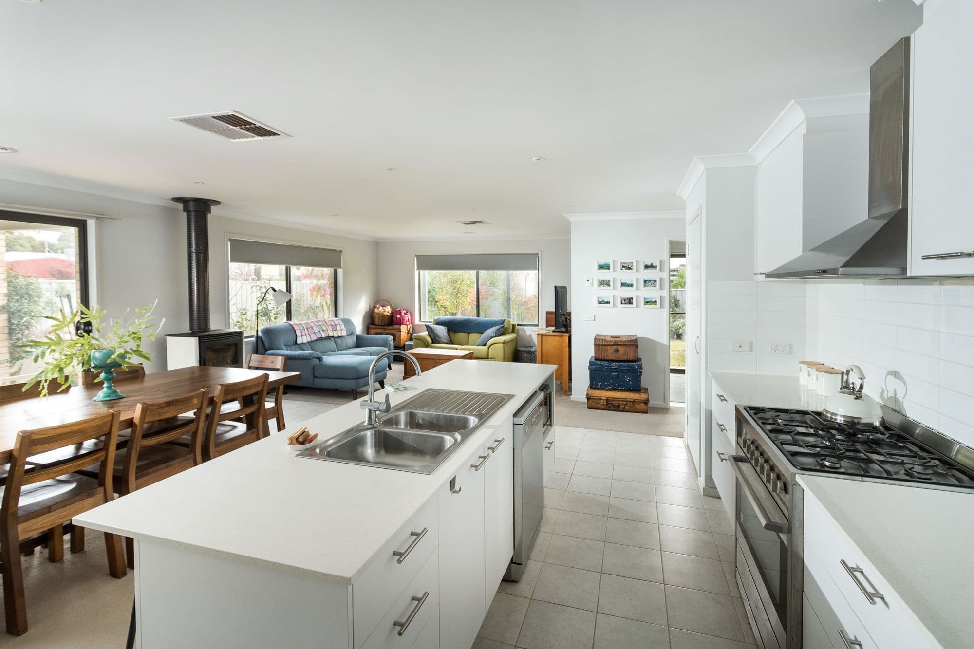7 Birkdale Square, Tatura VIC 3616, Tatura - Thumbnail 5