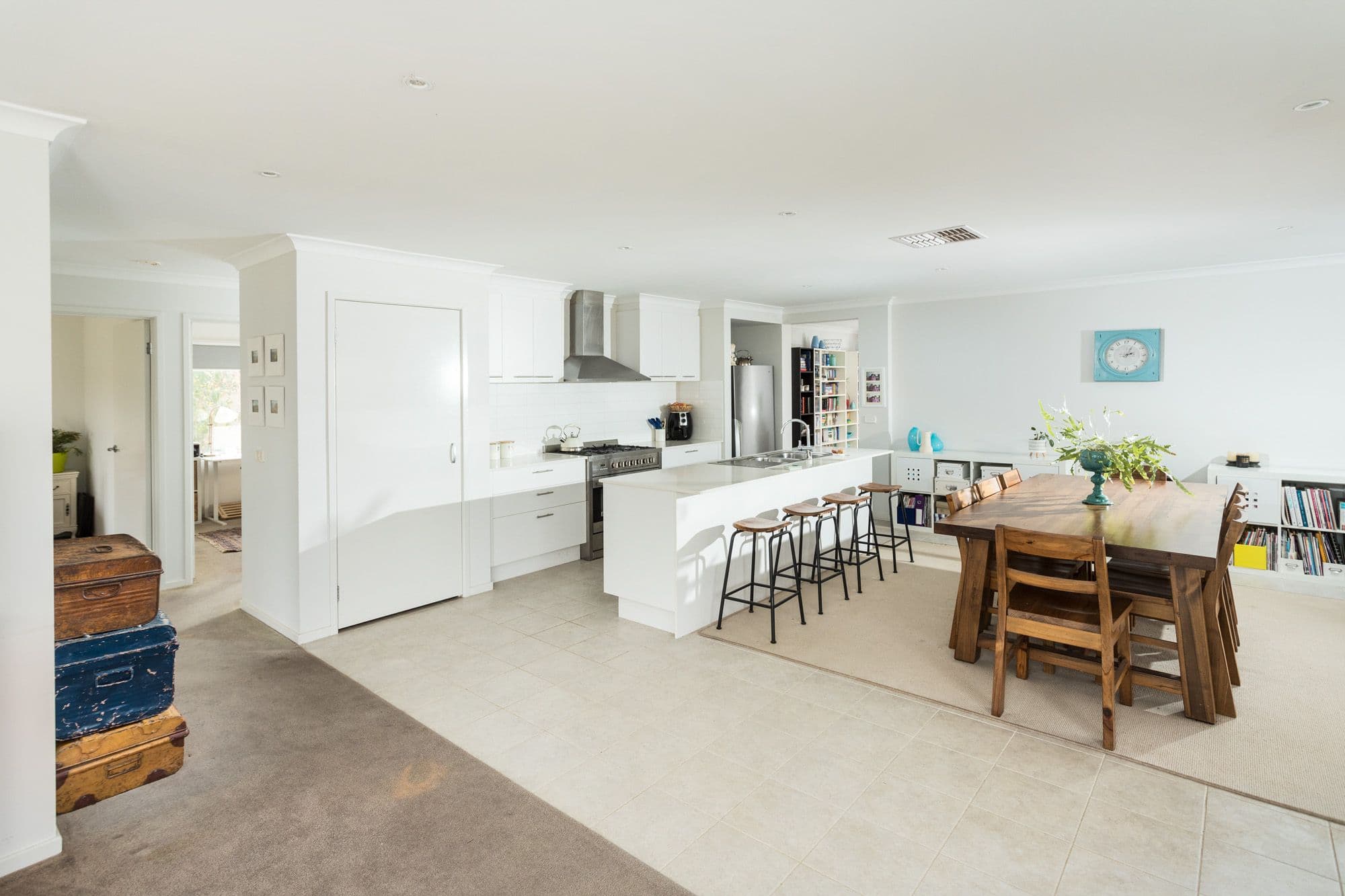 7 Birkdale Square, Tatura VIC 3616, Tatura - Thumbnail 7