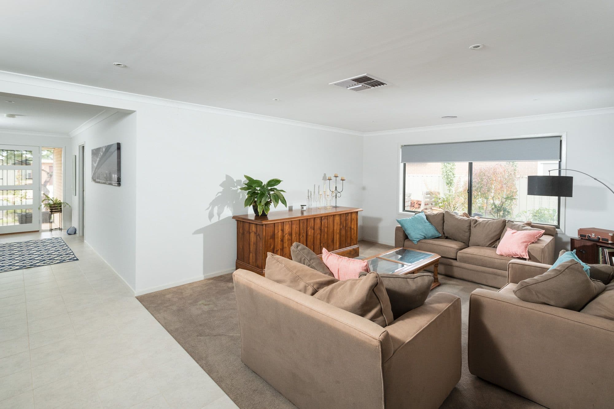 7 Birkdale Square, Tatura VIC 3616, Tatura - Thumbnail 8