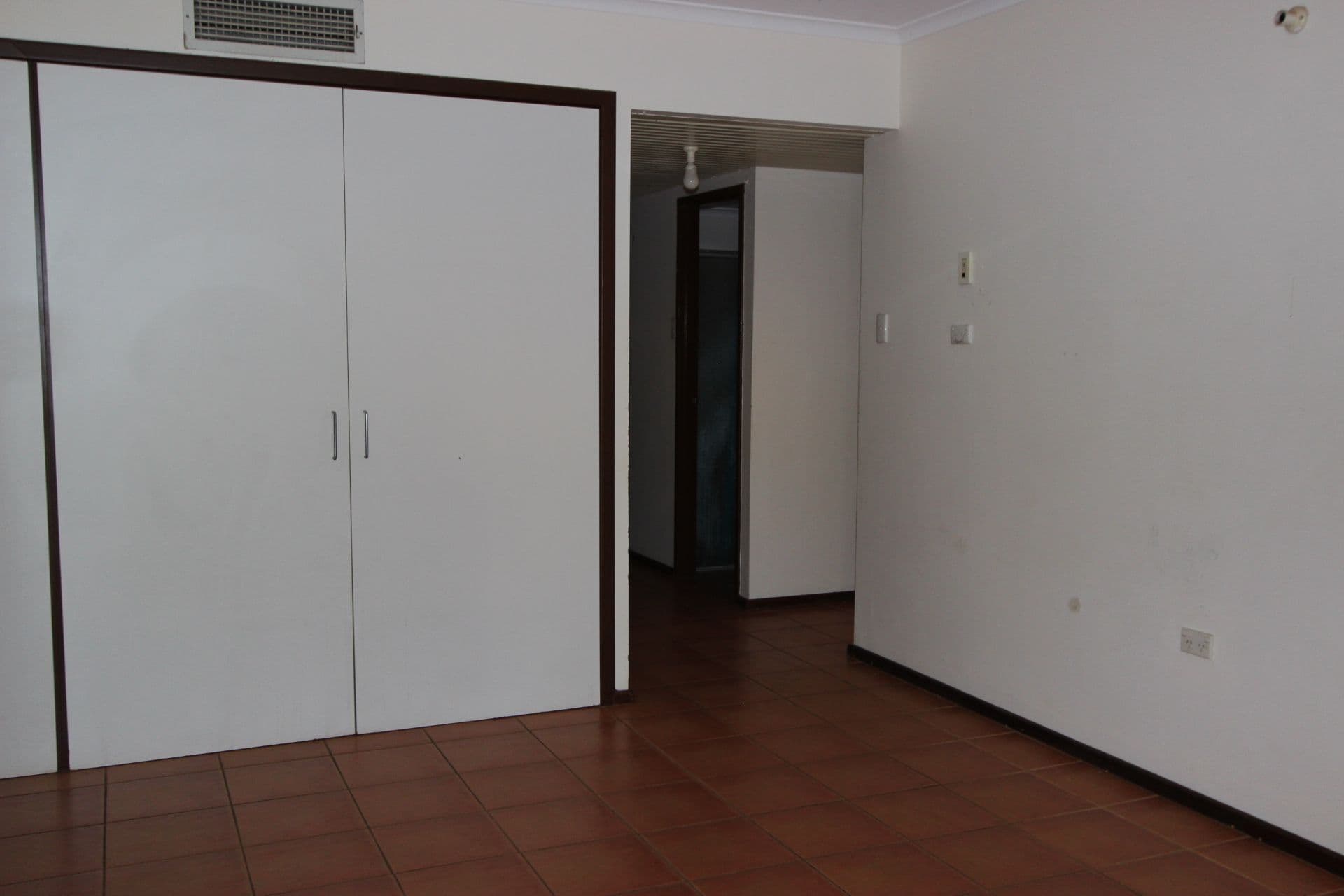 3 Dalton Close, Millars Well WA 6714, Millars Well - Thumbnail 2